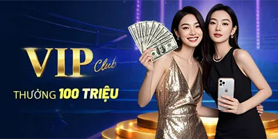 vip club